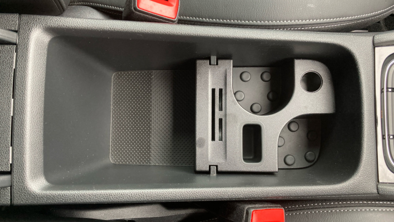 Skoda Karoq 1.5 TSI SE L 5dr Petrol Estate